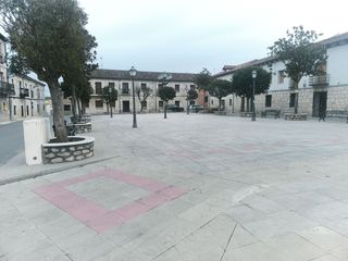 Casa a Villanubla