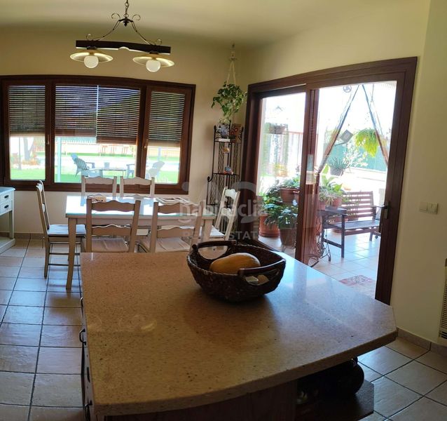 Foto 63c67c23-fc8b-45dc-a9c9-cee829a20cad. Chalet en Lepe