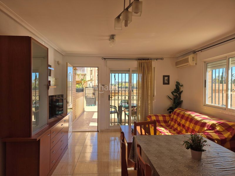 Foto 24a1dff9-90f6-4dd1-af96-def2affc4571. Pis a avenida central 38 a Costa Caribe Oropesa del Mar