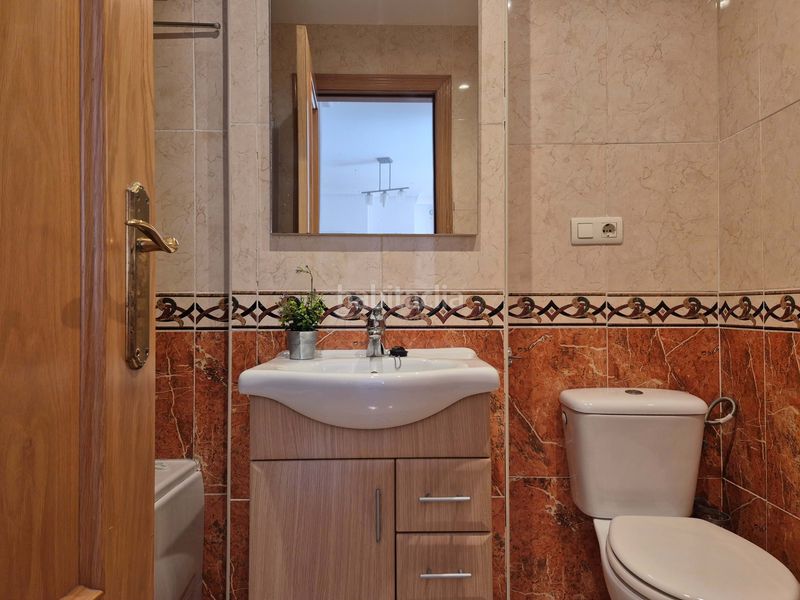 Foto 5cde8aa5-61d9-4e88-99c2-17e88ee7454c. Pis a avenida central 38 a Costa Caribe Oropesa del Mar