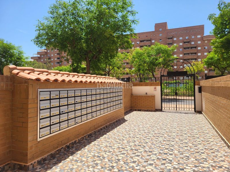 Foto 620a0ed5-e09e-4be0-a7f6-509277ce335d. Pis a avenida central 38 a Costa Caribe Oropesa del Mar