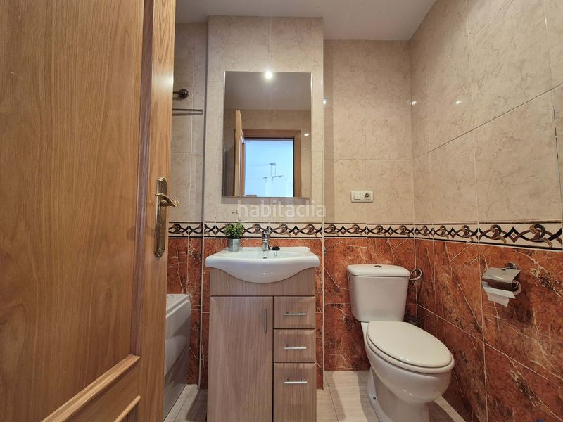 Foto 83925d6a-7ca2-40aa-9833-3b31a6ab99a8. Pis a avenida central 38 a Costa Caribe Oropesa del Mar