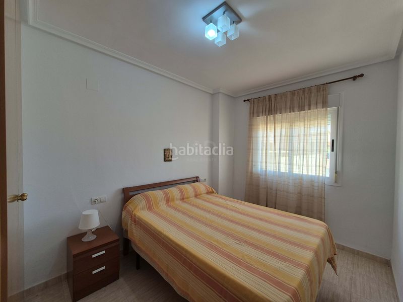 Foto ad58cd9e-e54c-4c82-adaf-752b6e97d872. Pis a avenida central 38 a Costa Caribe Oropesa del Mar