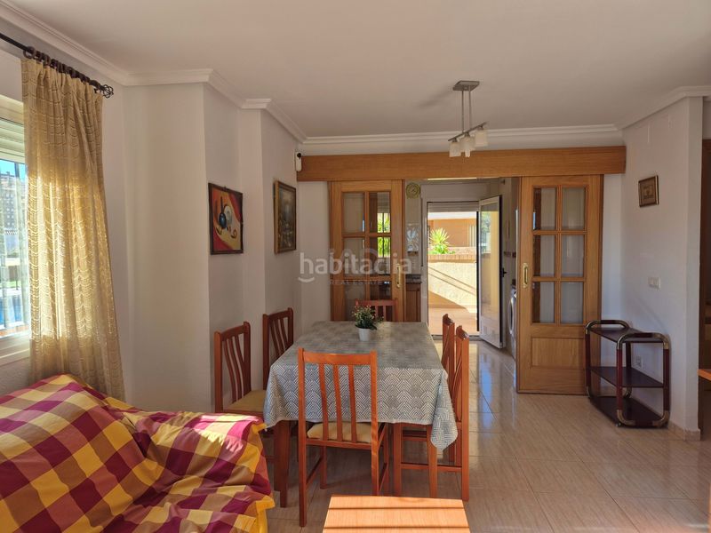 Foto b419373f-dd92-4aa1-9636-800080e6eb7d. Pis a avenida central 38 a Costa Caribe Oropesa del Mar