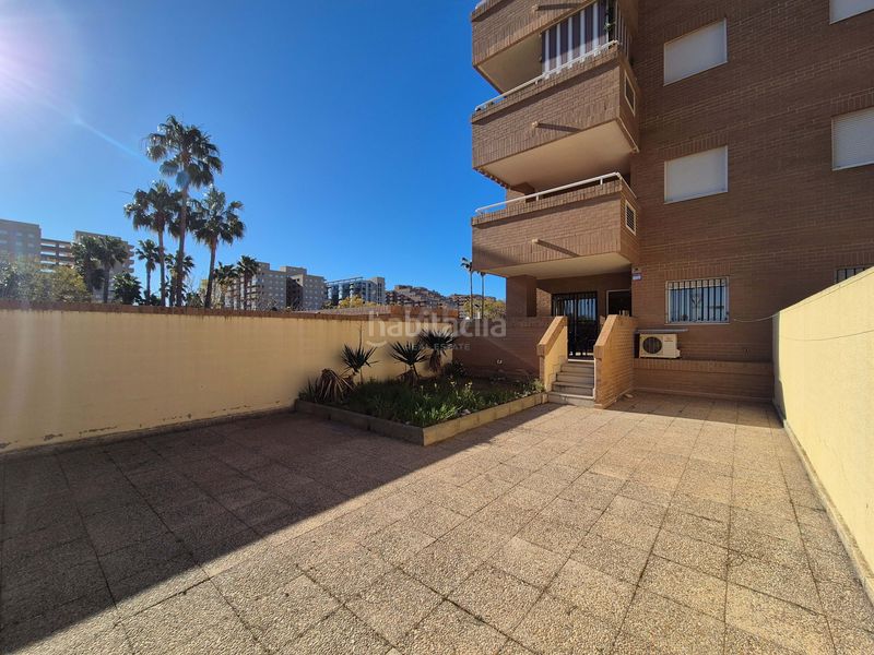 Foto ce0d0405-fefe-495a-9ed9-e0ffee5e7ba7. Pis a avenida central 38 a Costa Caribe Oropesa del Mar