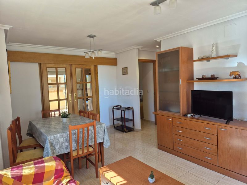 Foto d7c2e9c0-6ded-4f27-b793-cd5c3ff7b48d. Pis a avenida central 38 a Costa Caribe Oropesa del Mar