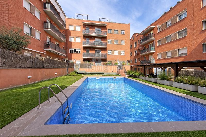 Foto 70b6e93f-f844-44ea-b4b6-a422eac6db4d. Dúplex amb calefacció piscina a Sant Sadurní d´Anoia