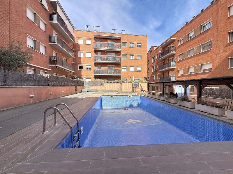 Foto 87d5f1c5-5862-46fa-b83c-7c36fa540a64. Dúplex amb calefacció piscina a Sant Sadurní d´Anoia