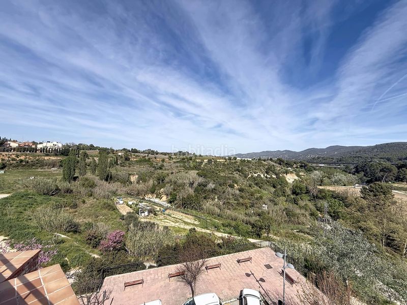 Foto d146f192-a0c5-466e-9318-ac7b729f55be. Dúplex amb calefacció piscina a Sant Sadurní d´Anoia