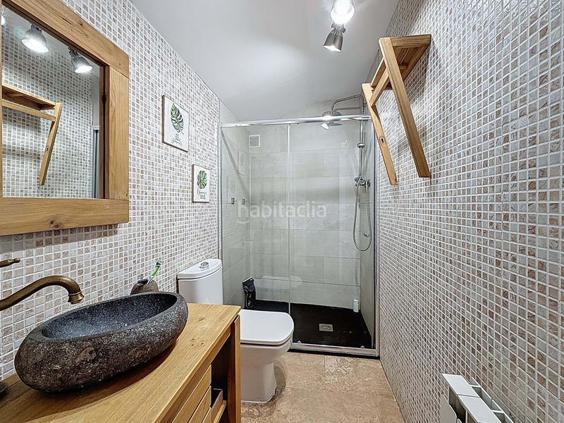 Foto f87cba0a-03b9-4301-bf70-3be8ea86319e. Dúplex amb calefacció piscina a Sant Sadurní d´Anoia