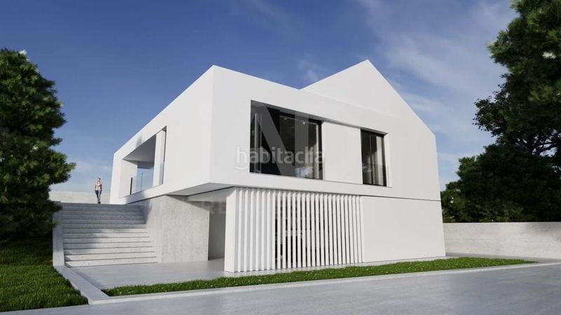 Foto 06ddcd11-9c76-4260-b20d-5053dcbdc502. Terreny residencial a Nou Vendrell Vendrell (El)
