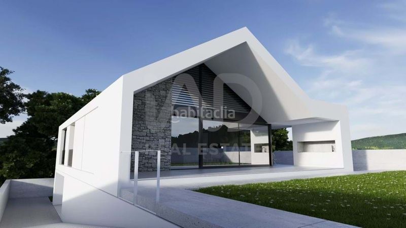 Foto 0c3a60b6-5f18-40f3-a4f8-25d177b1539a. Terreny residencial a Nou Vendrell Vendrell (El)