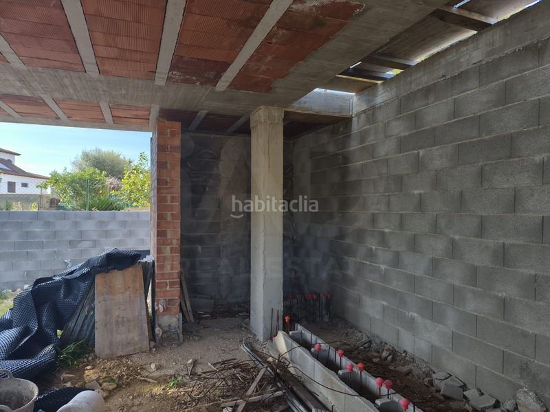 Foto 3602ee08-1352-4f0b-98db-ff10231b0e7c. Terreny residencial a Nou Vendrell Vendrell (El)