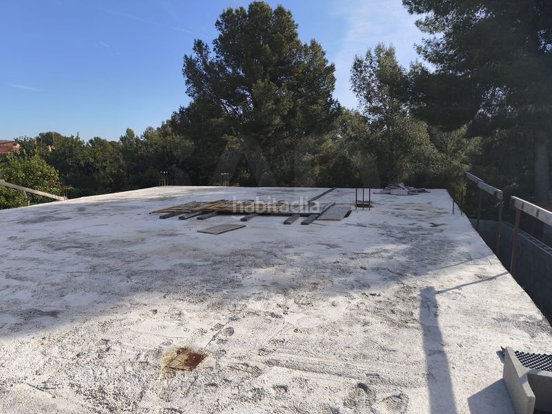 Foto 47aba2fe-32d5-486b-b04a-8effb1134f1f. Terreny residencial a Nou Vendrell Vendrell (El)