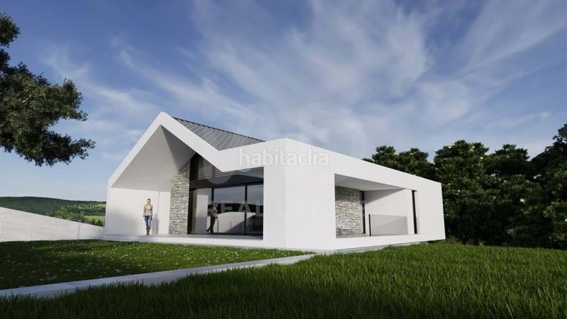 Foto 4f037cfa-52be-48c7-a278-e377561ce75c. Terreny residencial a Nou Vendrell Vendrell (El)