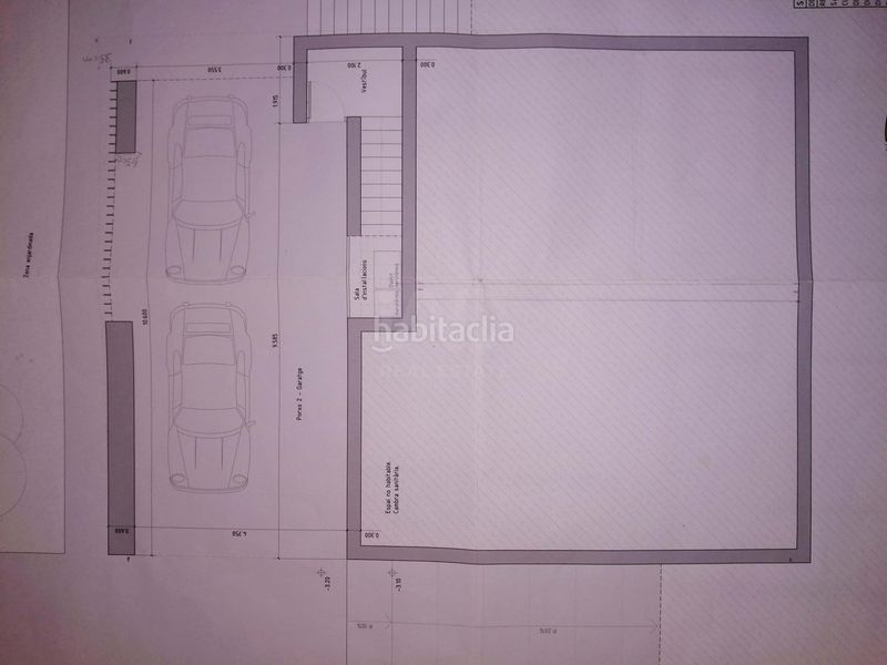 Foto 76ef5991-fb48-4f68-8349-231dfbb71b5d. Terreny residencial a Nou Vendrell Vendrell (El)