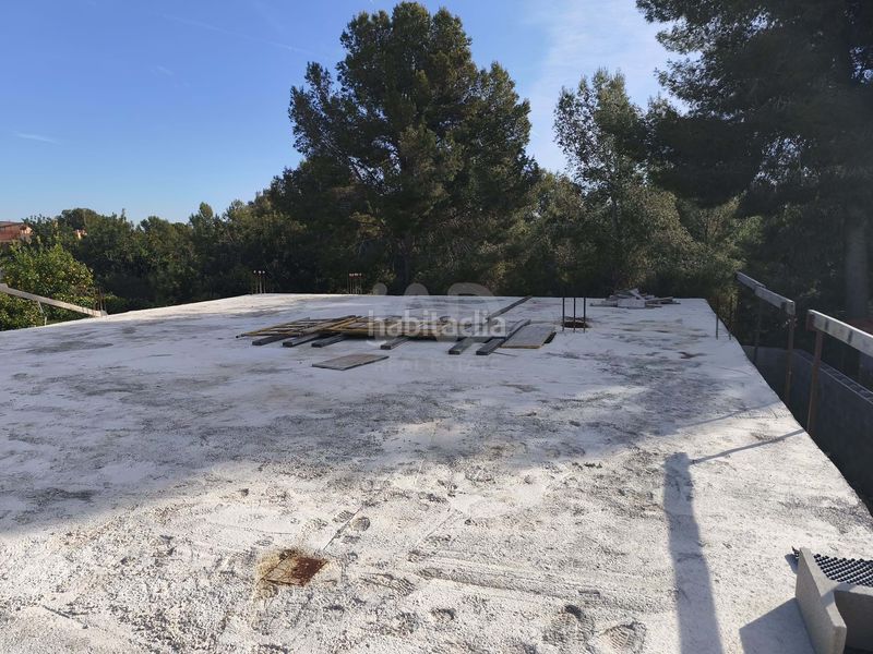 Foto 7a7b3cb4-4cb8-43db-9cc1-fdc8f9d09d77. Terreny residencial a Nou Vendrell Vendrell (El)