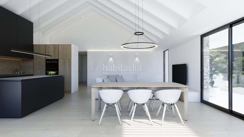 Foto 830f5a19-9ec9-492f-9e0e-8796fc55f218. Terreny residencial a Nou Vendrell Vendrell (El)