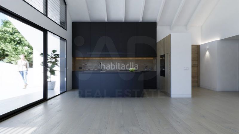 Foto a5904101-102d-413d-8c86-7f6040d62c6a. Terreny residencial a Nou Vendrell Vendrell (El)