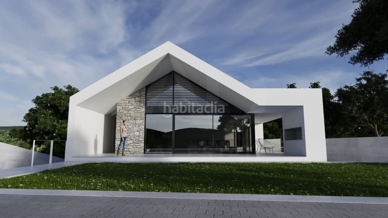 Foto ba28d9c2-87c6-4d10-933f-41374c04f37f. Terreny residencial a Nou Vendrell Vendrell (El)