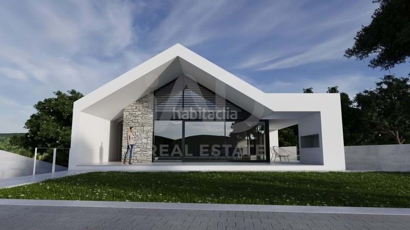 Foto bb992d64-6a08-4b48-a373-e004abac9096. Terreny residencial a Nou Vendrell Vendrell (El)