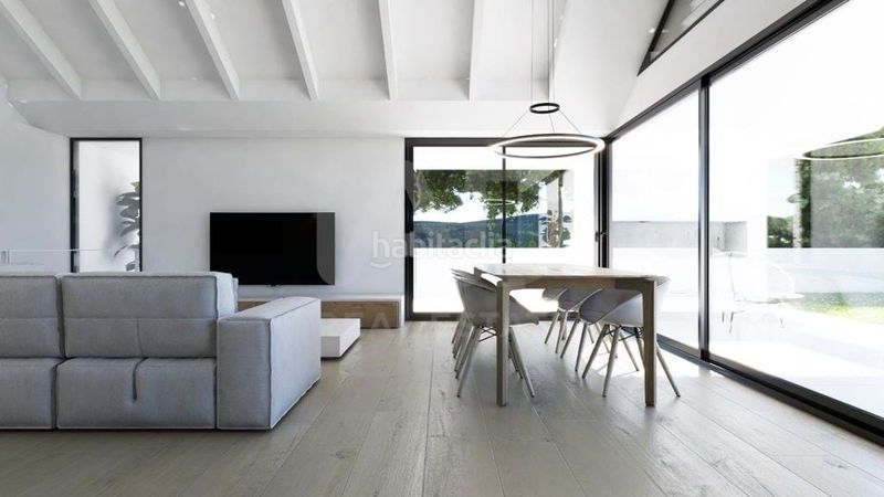 Foto fb01f1ae-45c4-4398-9c69-cbcee0a66a8b. Terreny residencial a Nou Vendrell Vendrell (El)