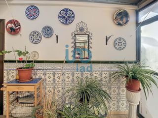 Casa in Sant Vicenç de Castellet