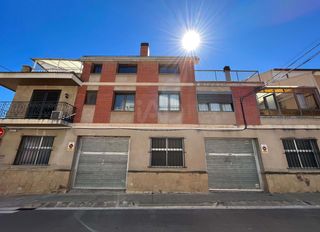 Maison à Sant Vicenç de Castellet