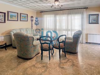 Maison à Sant Vicenç de Castellet