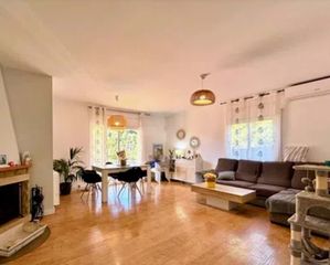 Casa en Ametlla del Vallès (L´)