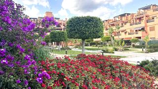 Appartement à Zona de Punta Plata