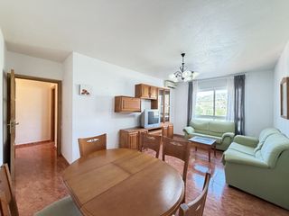 Appartement à Avenida de la constitución 43