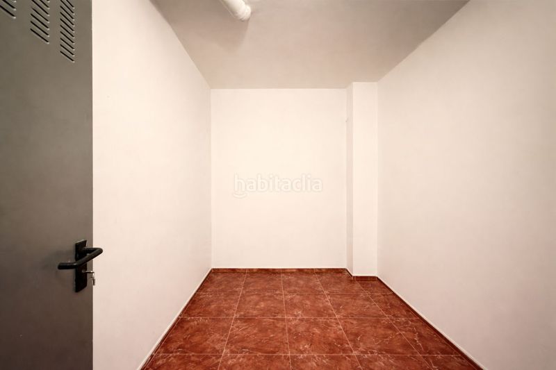 Foto f102e31a-3b28-45bc-a5b5-d407d5dc469c. Piso en avenida de la constitución 43 en Abarán