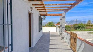 Maison à Moraleda de Zafayona