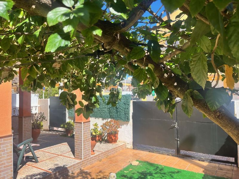 Foto 4cf074c7-b80d-42b6-950d-1348fd4cebc3. Casa amb calefacció a Playa Morros de Gos Oropesa del Mar