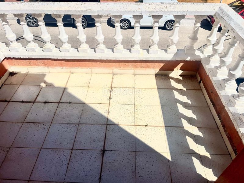 Foto 5a10a39c-950c-4d77-a4ee-157b6feaf2f0. Casa amb calefacció a Playa Morros de Gos Oropesa del Mar