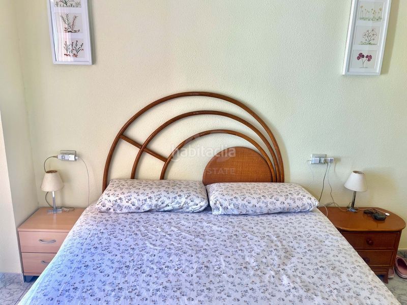 Foto 6a88ac04-a91b-45d0-8c21-2788048b950b. Casa amb calefacció a Playa Morros de Gos Oropesa del Mar
