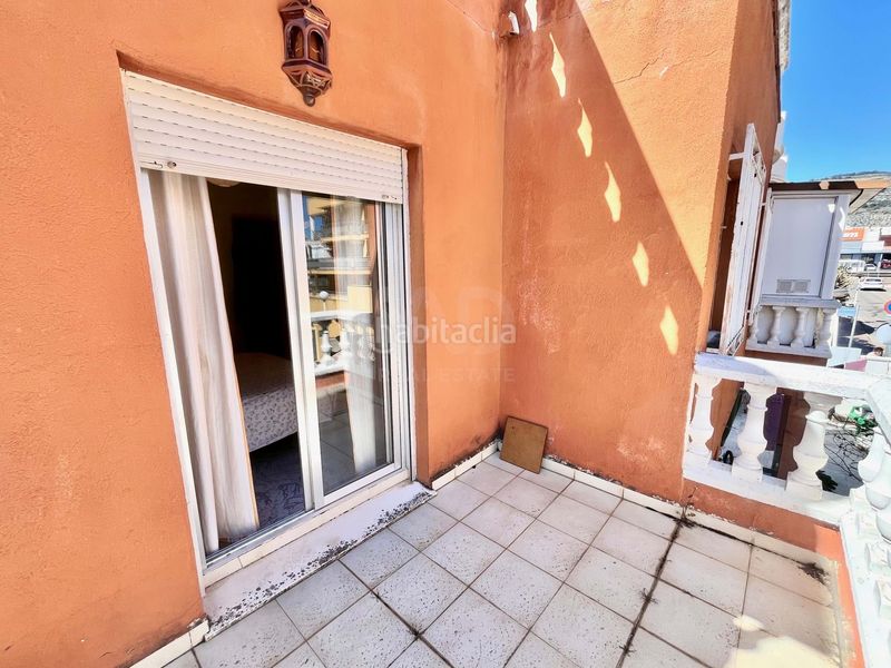 Foto 7e60b0fb-4220-40fc-ba86-97f6c1e77899. Casa amb calefacció a Playa Morros de Gos Oropesa del Mar