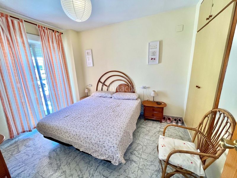 Foto 96cc9cb0-6c0e-4a23-93b3-ae712561d72f. Casa amb calefacció a Playa Morros de Gos Oropesa del Mar