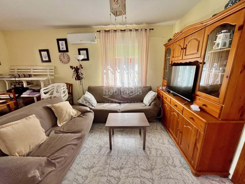 Foto 97f6e725-eb18-4a33-b667-b2b86d61048a. Casa amb calefacció a Playa Morros de Gos Oropesa del Mar