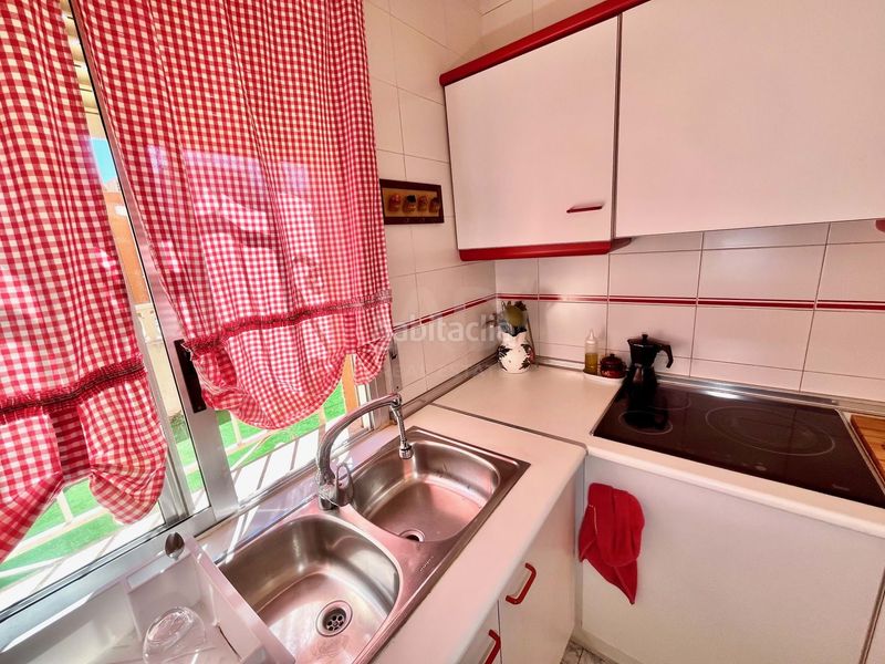 Foto 9f16bfd5-7663-4da6-9946-4446c802d043. Casa amb calefacció a Playa Morros de Gos Oropesa del Mar