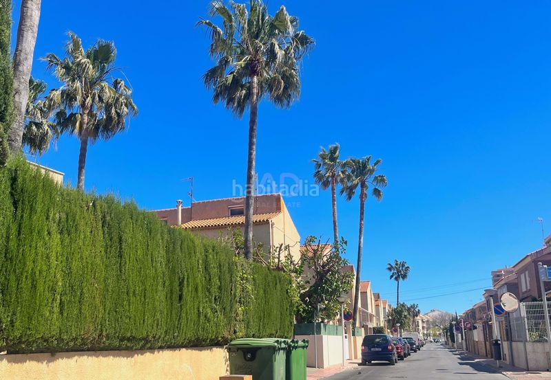 Foto b0d73c0d-cdc5-4f5d-946b-dab46335333f. Casa amb calefacció a Playa Morros de Gos Oropesa del Mar