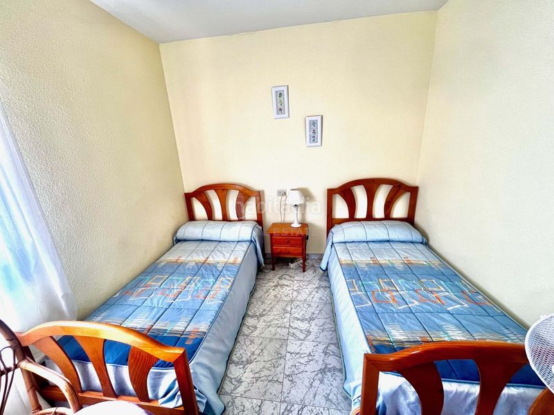 Foto dae75b44-a515-4991-8c53-d4ff7dde83d0. Casa amb calefacció a Playa Morros de Gos Oropesa del Mar