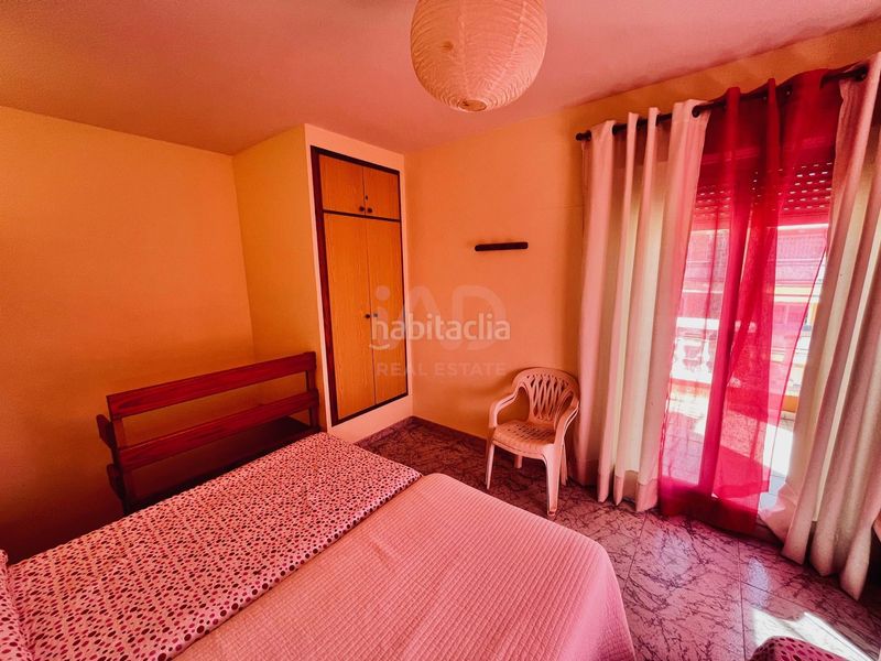 Foto db6edc78-bed9-46ca-8f48-ec52c34ff0c6. Casa amb calefacció a Playa Morros de Gos Oropesa del Mar