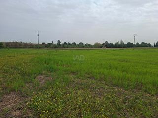 Terreno residenziale in Camino poligono 4 parcela 200 ugena toledo 4 4