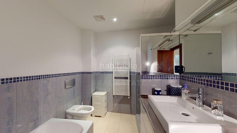 Foto 0751d825-8942-49e7-9162-c134ef3c2567. Casa amb calefacció aparcament a Alaró