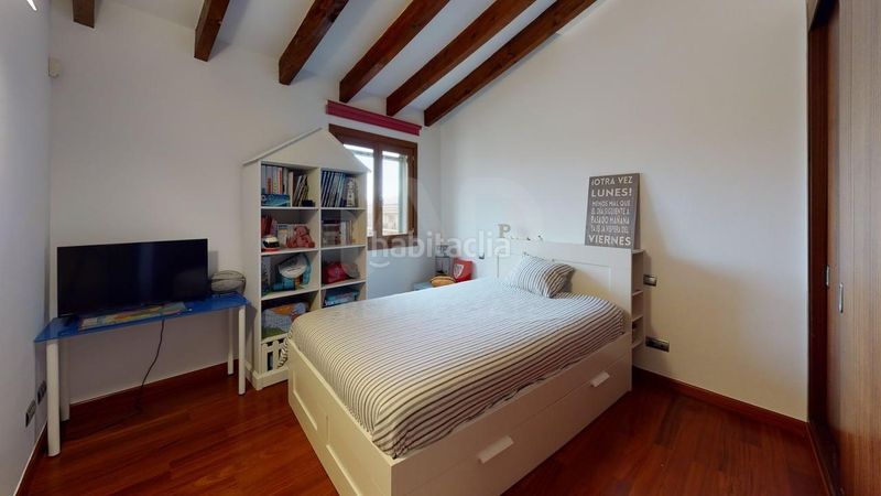 Foto 4235b687-db94-45c2-ac35-5db0fe0a3e03. Casa amb calefacció aparcament a Alaró