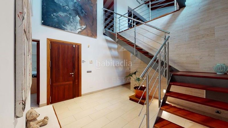 Foto 4c0071b6-60b4-441c-b141-69d05f627861. Casa amb calefacció aparcament a Alaró