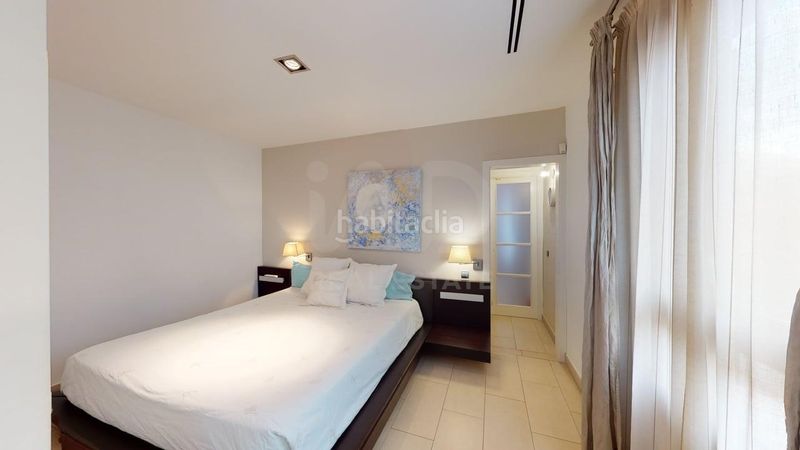 Foto a0a170cf-61ff-4379-b1e4-d426b99680a2. Casa amb calefacció aparcament a Alaró