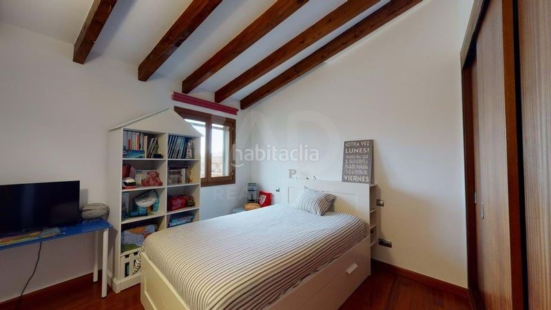 Foto a0fd9616-3f30-4d01-bfbe-27c79a32c2dd. Casa amb calefacció aparcament a Alaró